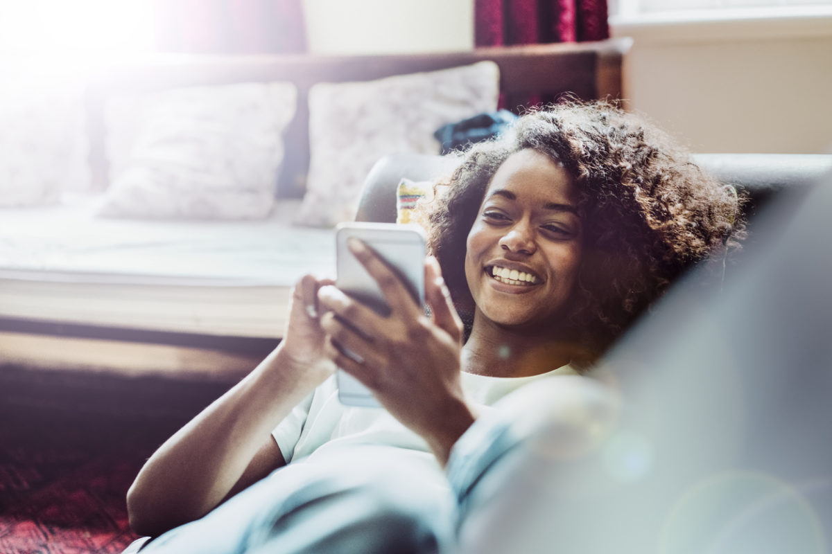 The Best Fun Android Games to Cheer You Up