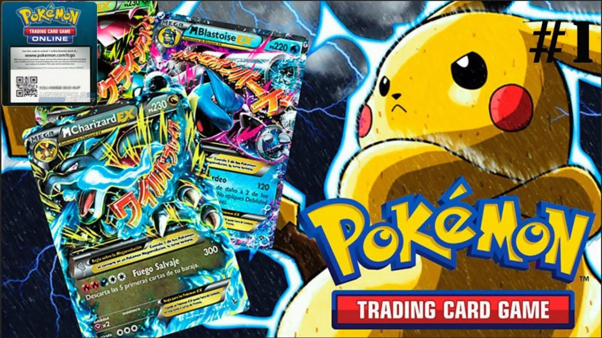 The Best Free-to-Play Card Games