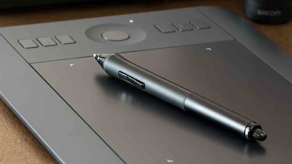 The Best Programs for Illustrators of Any Level