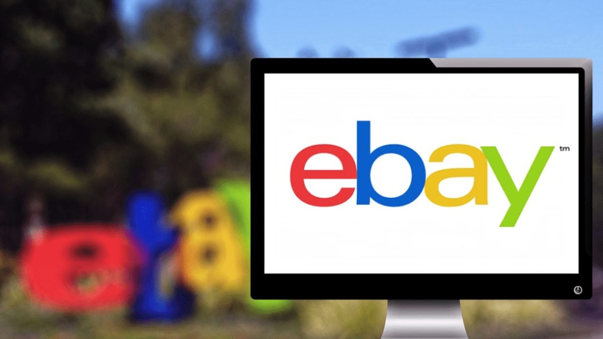 Ebay: How to Detect Scams and Other Useful Tips