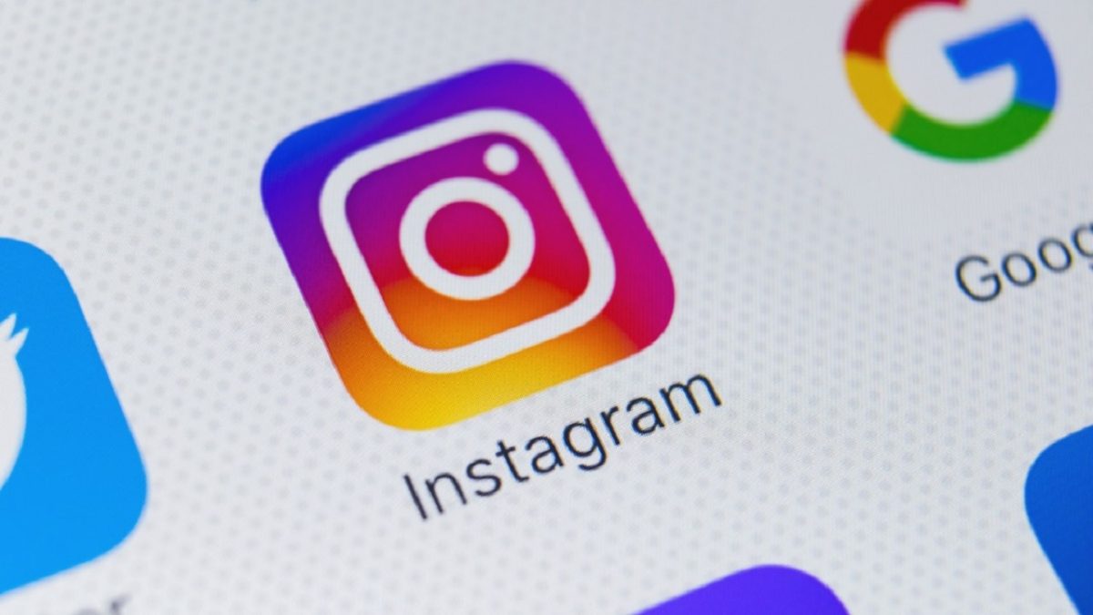 The Best Filters for Instagram Stories