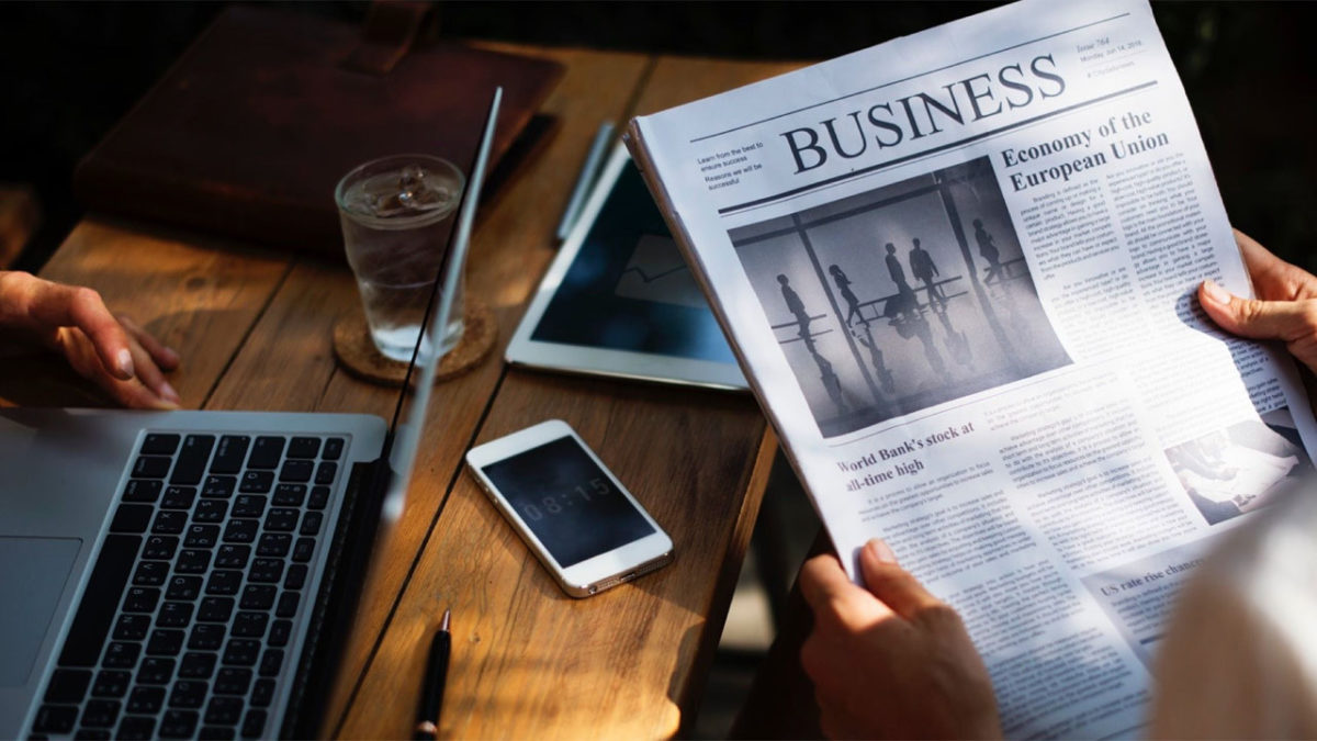 The Best Apps to Organize your Browser Bookmarks