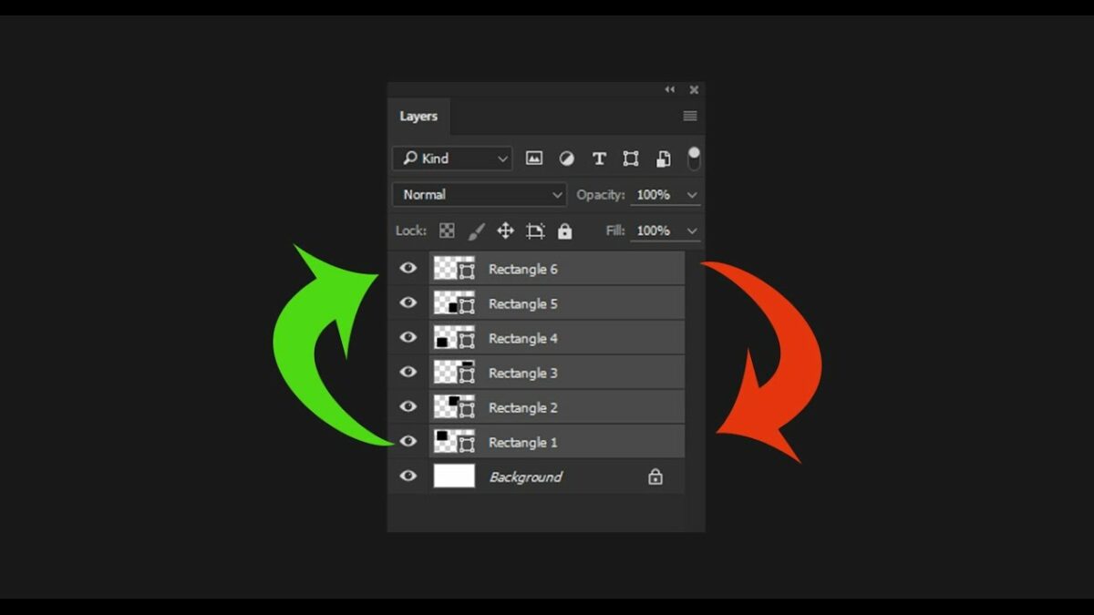 Basic Guide to Start Using Photoshop Like a Pro