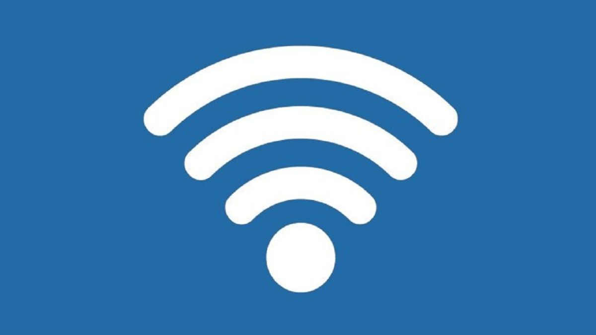 Basic Wi-Fi Problems and How to Solve Them