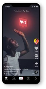 What Does “FYP” Mean On TikTok? - Softonic