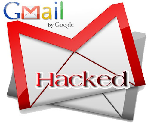 10 Google Mail Tips and Tricks To Catapult Your Work Productivity in 2022