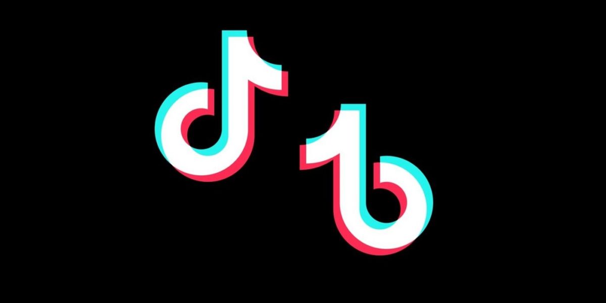 How to reverse a TikTok