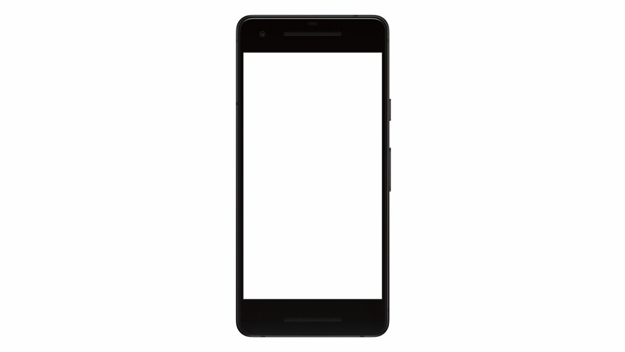 Google Maps gif