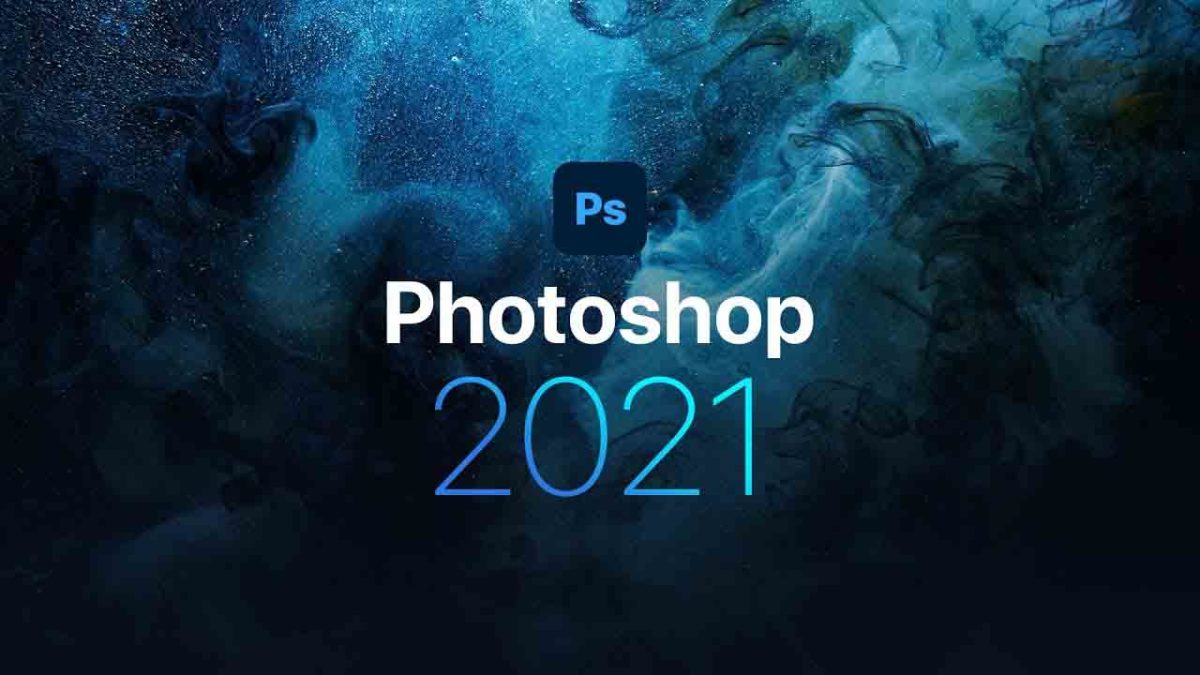 The Best New Software of 2020
