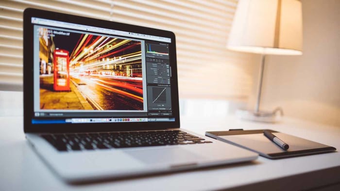 Best free photoshop alternatives
