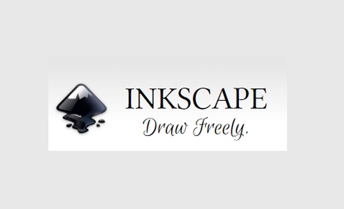 Inkscape