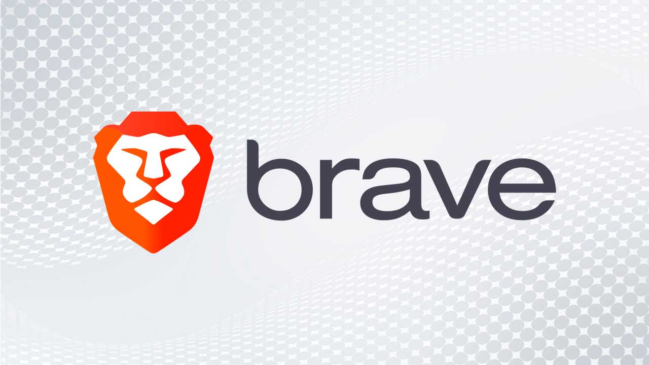 Why you need a Brave wallet - Softonic
