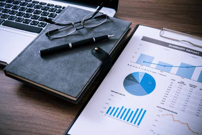 financial planner