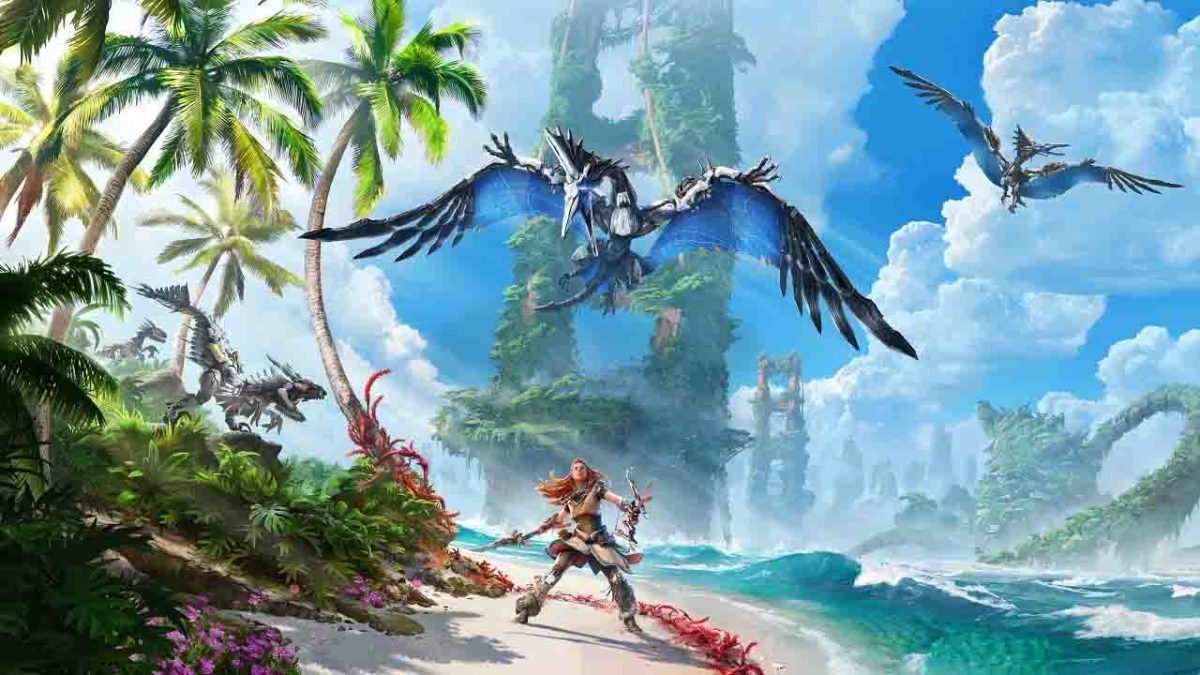 Top Franchises We Want to See Return on the Next-Gen Consoles