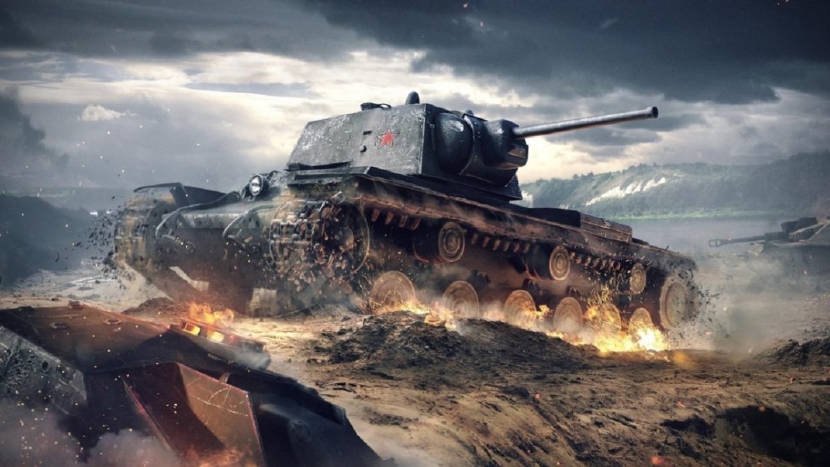 The Best Free-to-Play Games on Steam