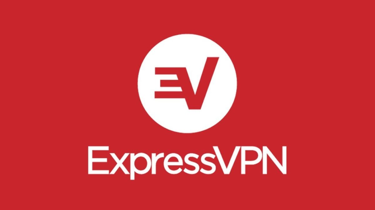 How to Watch Netflix and Hulu with ExpressVPN