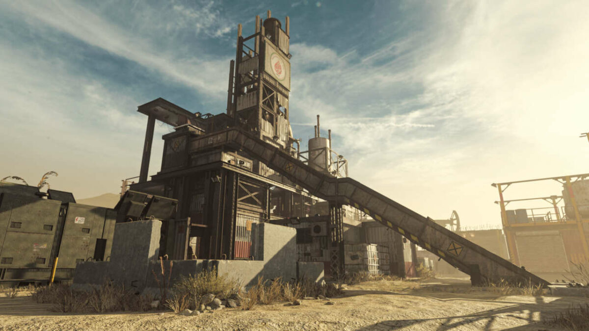 How to Show FPS in Rust in 2 Easy Methods