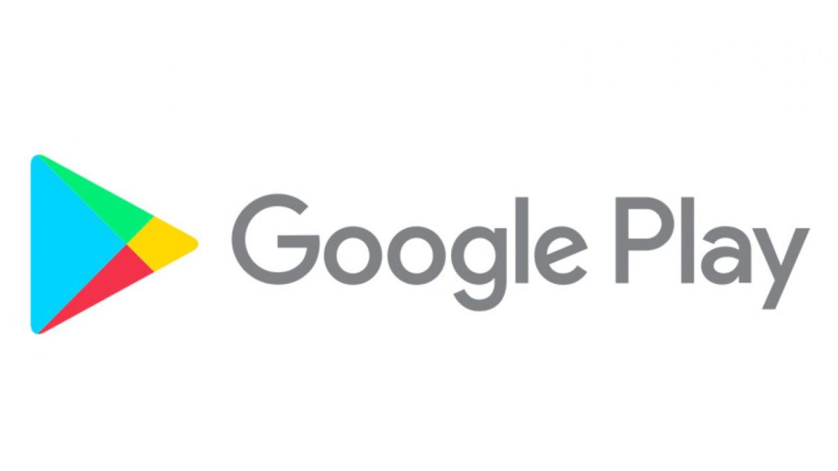How to Fix Error Checking for Updates on Google Play Store
