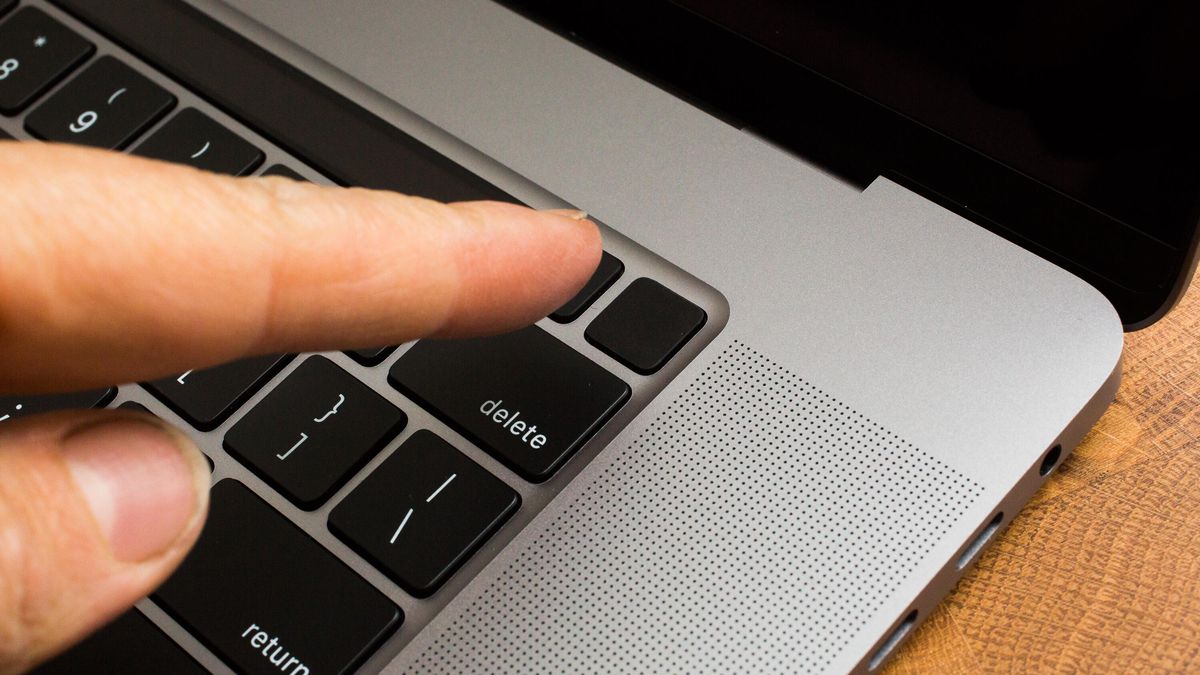 How to Reinstall Safari on Mac in 5 Easy Steps