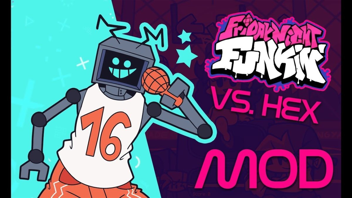 How to Play Friday Night Funkin’ – The VS Hex Mod in 3 Easy Steps