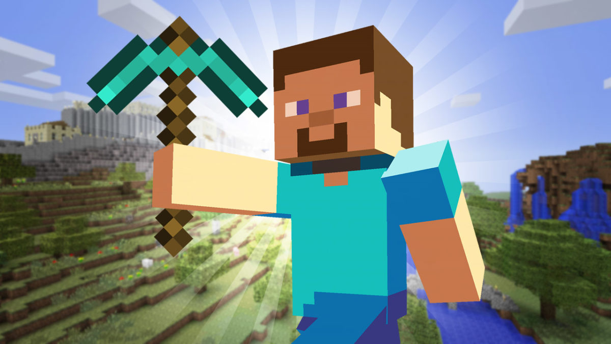 How to Change Minecraft Username in 3 Simple Steps