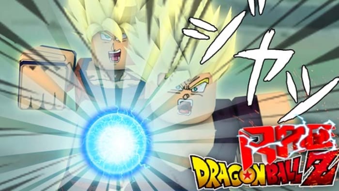 Dragon Ball