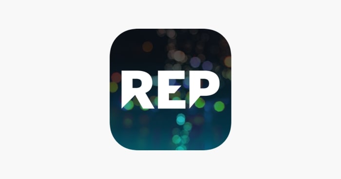 Rep