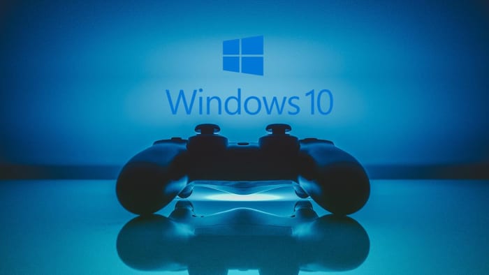 Free games for Windows 10