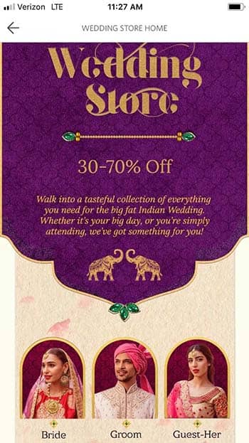 Myntra