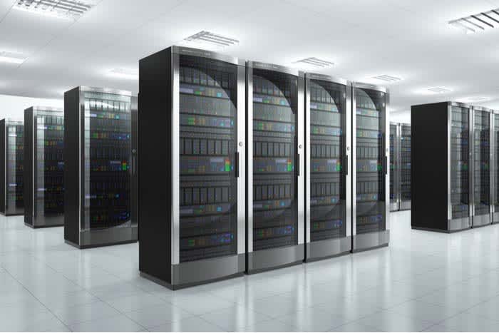 computer memory