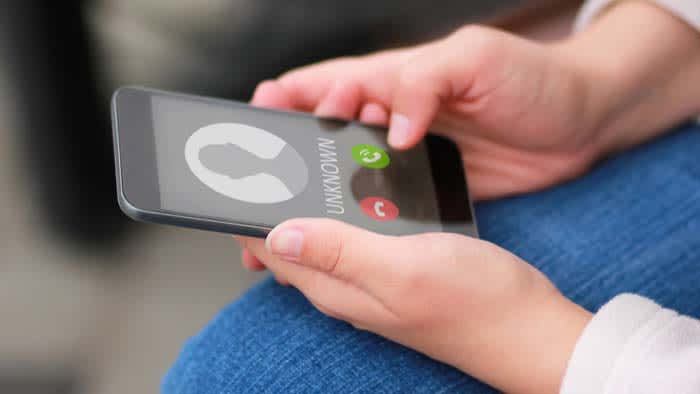 Robocall