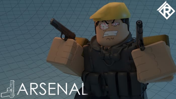 Arsenal