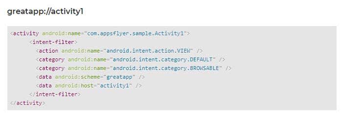 GreatApp Code
