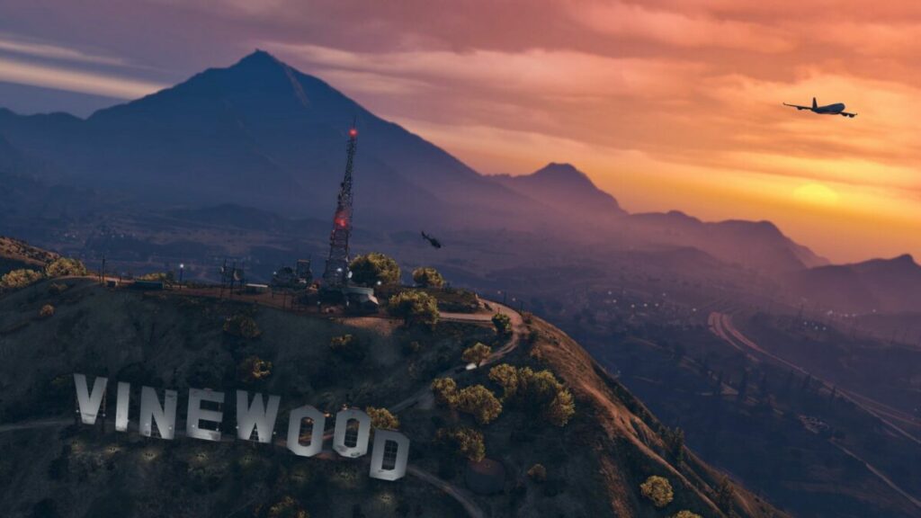 How to Make GTA V Full Screen on PC