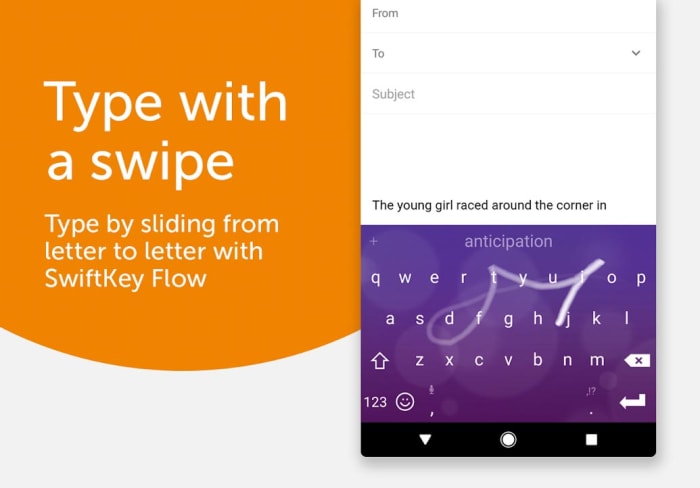 Navbar apps on iPhone