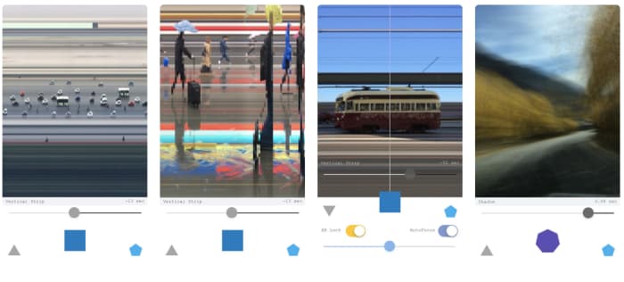 artgram instagram editor