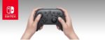 Switch