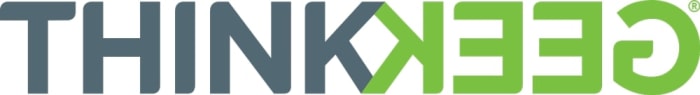 ThinkGeek