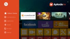 How To Install Aptoide TV On Firestick - Softonic