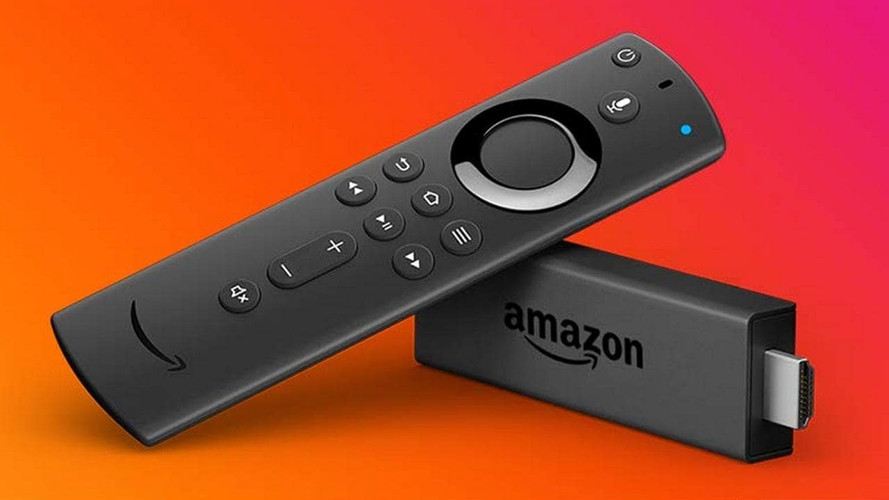How To Install Aptoide TV On Firestick - Softonic
