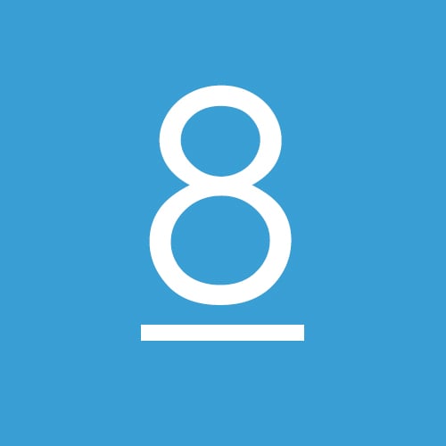 Collabor8