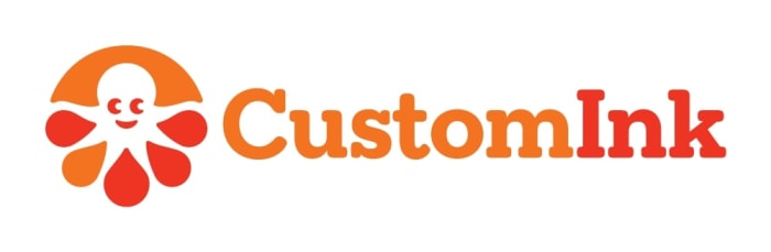CustomInk