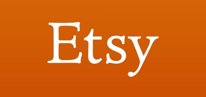 Etsy