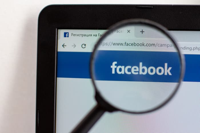 Facebook