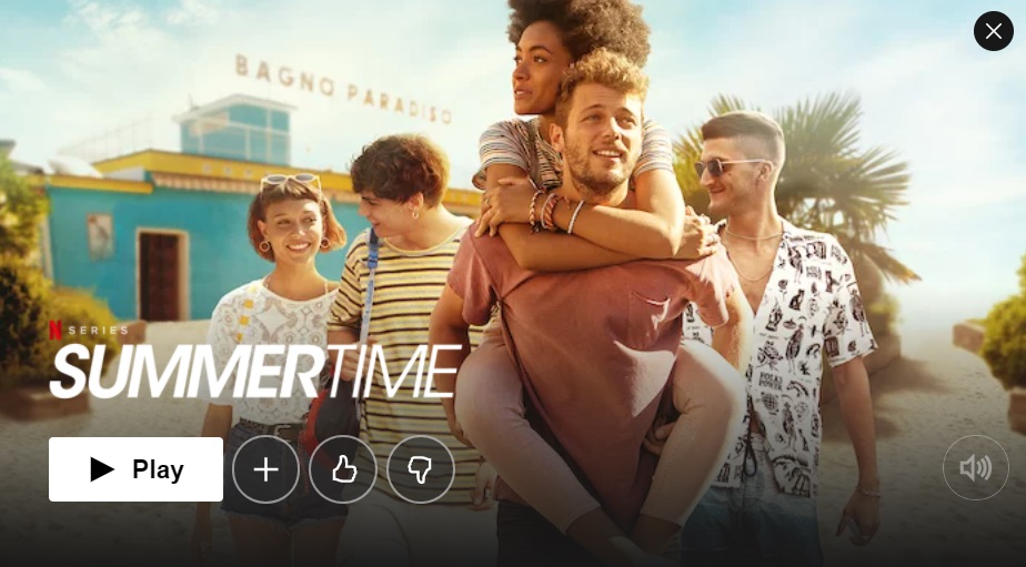 The Best Netflix Series to Binge Watch this Weekend - Softonic