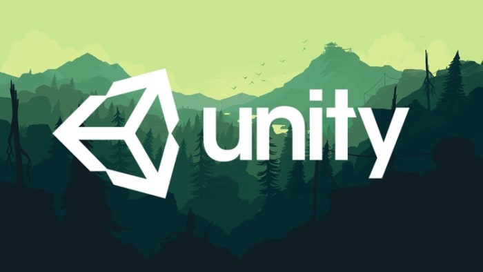 unity indie game development