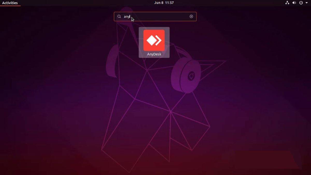 How to Run AnyDesk in Ubuntu in 4 Simple Steps