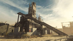 How to Show FPS in Rust in 2 Easy Methods - Softonic