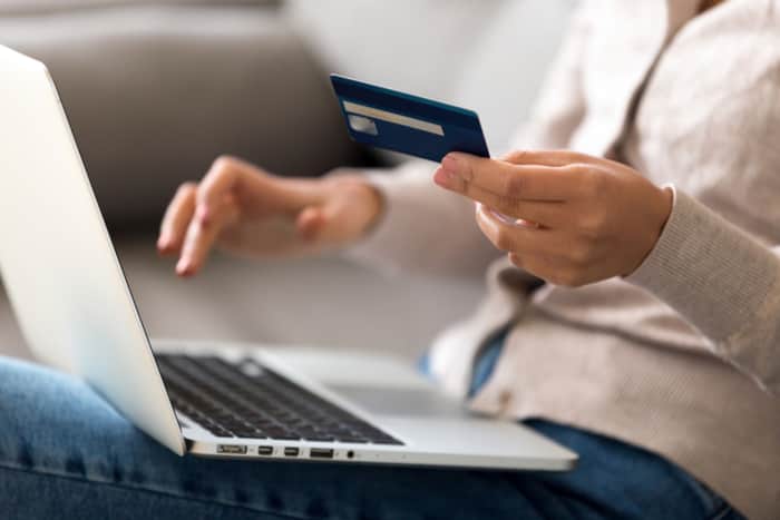 Online Banking