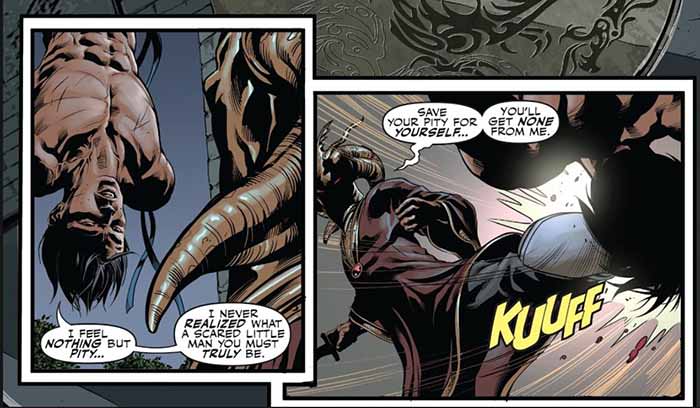 shang chi mandarin